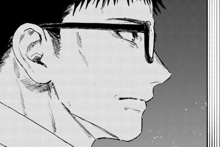 Manga Kaoru Hana wa Rin to Saku Chapter 168 Scan English Now That is What A Great Teacher Would Do!