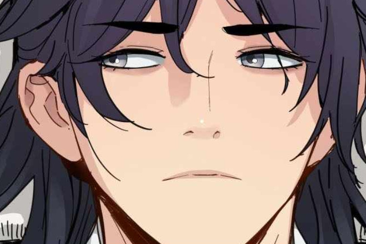 Literally Unmatched! Surviving as a Genius on Borrowed Time Chapter 73 Eng Sub Relationship Between The Leader Of The Fortress And Blood Sect Leader Kinda Weird