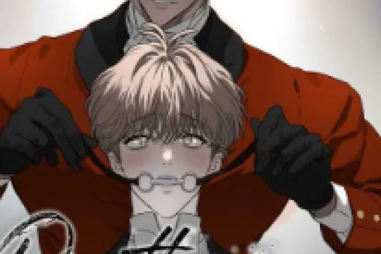 BL On The Bit Full Chapter in English Translation, The Servant Who Became His Master's Favorite Because of His Attractive Appearance