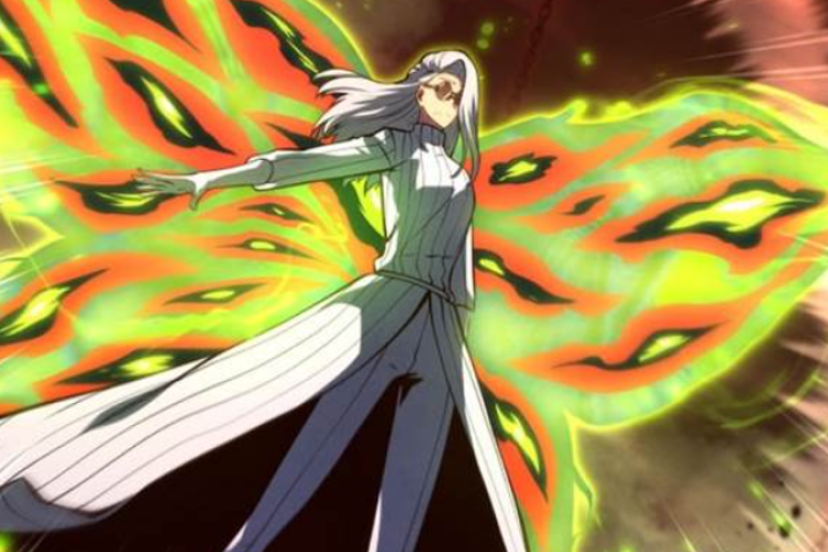 Read of Manhwa The Swordmaster's Son (Swordmaster’s Youngest Son) Chapter 190 English Scan, Zippel's Strongest Troop Strength