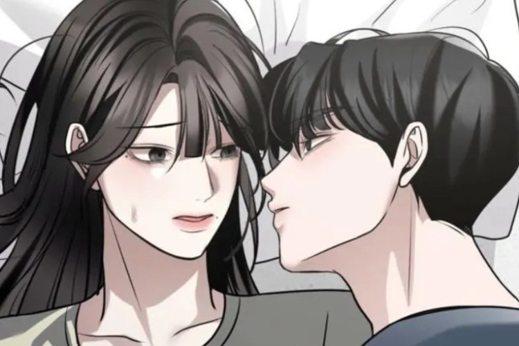 Manhwa Wild Dogs Dream of Feasting Chapter 21 English Translation: Spoiler, Release Date, & Link to Read
