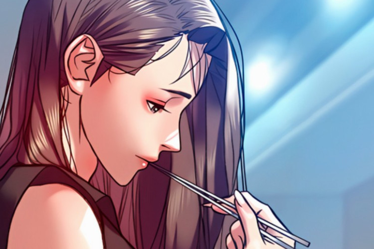 A Pervert Who Preys Only On Other Perverts Chapter 9 English Translation, Click Here to Read Manhwa for Free!