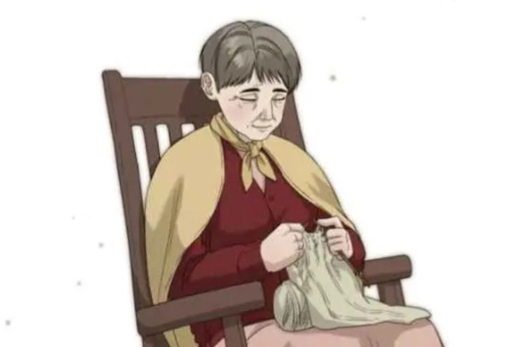 Don't You Believe Me? Spoiler & Reading Link BL Manhwa Things That Deserve To Die Chapter 25 English Translation