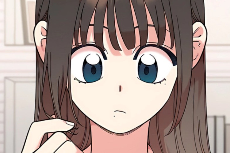 Spoiler RAW! Read Manhwa The Childhood Friend Complex (Just Friends) Chapter 81 English Scan, A Date at the Movies