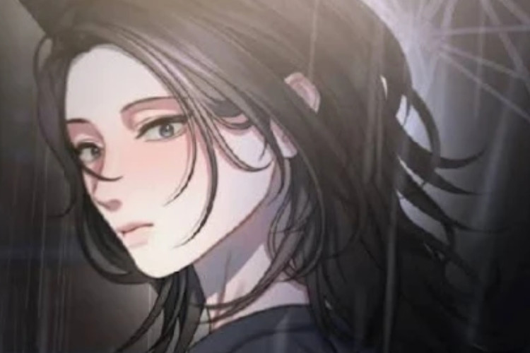 Update Manhwa Operation Water Ghost Chapter 25 English Sub Effective Ways To Overcome Boredom In A Relationship