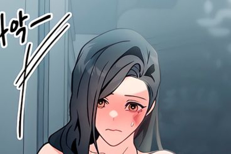 Manhwa Bottom Piece Chapter 11 English Sub RAW Spoilers, A Delightful Date  