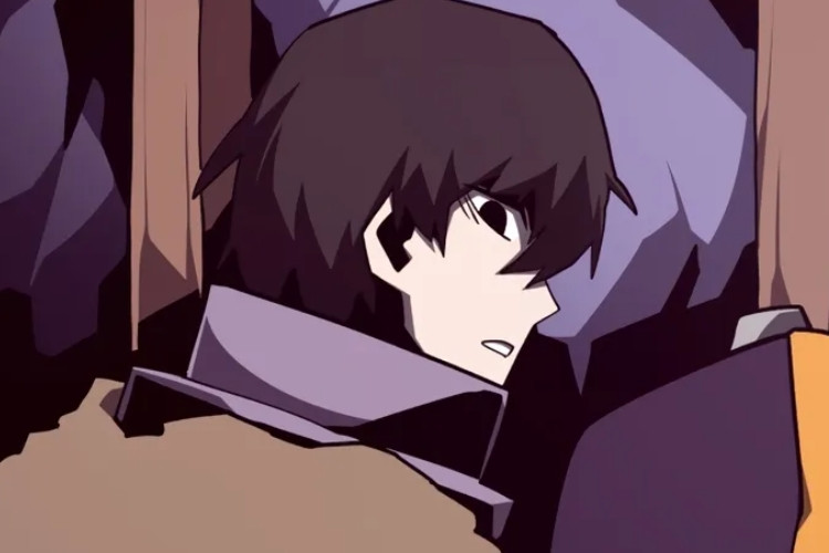 Link Dungeon Odyssey Chapter 139 English Scan If You Think You Know It, You Don't