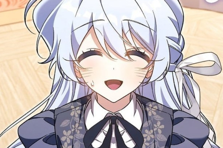 Clueless! Read Manhwa I Thought I Was the Main Character Chapter 29 in English This is The Plot Twist