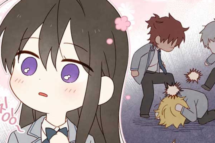 Link to Read Manhwa I Am The Real One Chapter 153 Eng Sub, Enjoying the Moment Above Your Friend's Hardship *hahaha