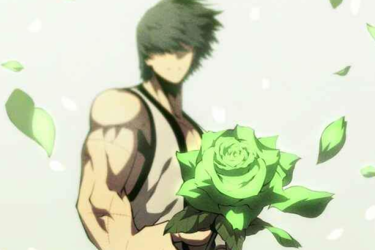 The Value Of Existence! Read of Manhwa The Swordmaster's Son (Swordmaster’s Youngest Son) Chapter 200 English Scan