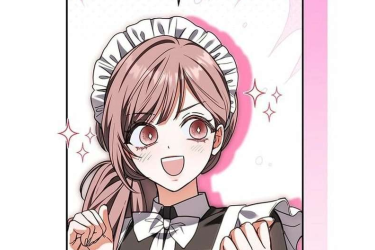 Read of I Was Supposed to Be a Stalker Lady, but Somehow I’m Being Adored Instead Chapter 22 English Subtitle, Lady's Plan 