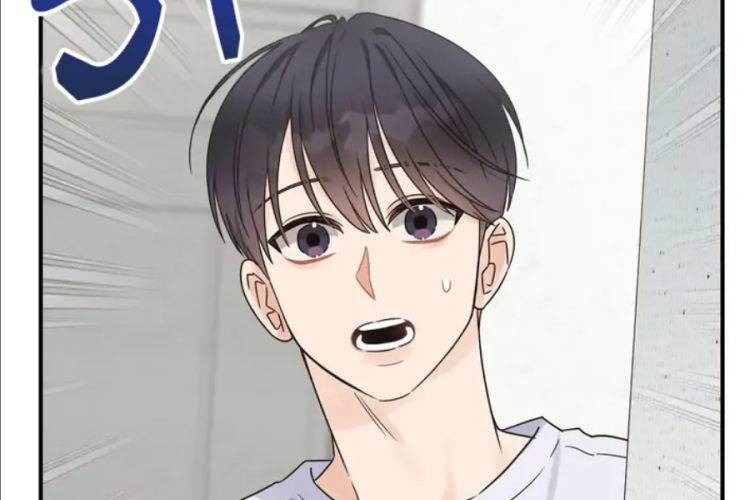 Link Read of Manhwa BL Omega Complex Full Chapter English Subtitle, With New Synopsis Update!