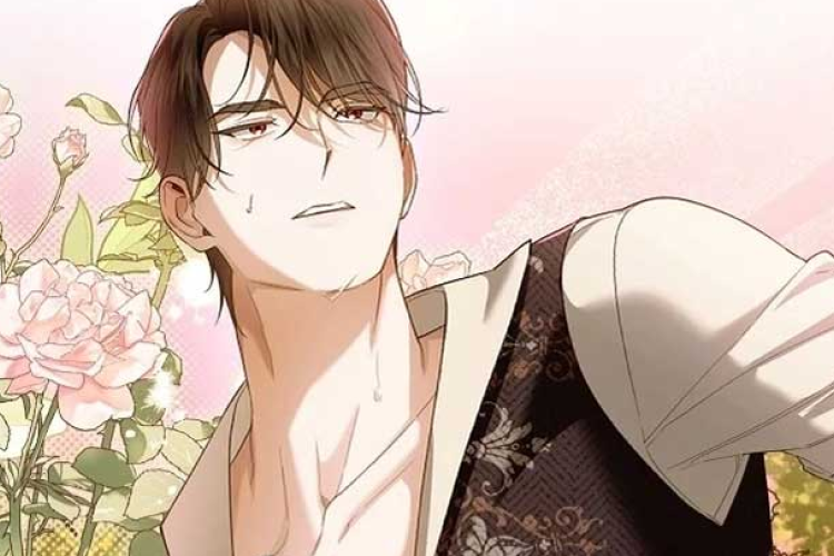 Gardening! RAW Link to Read Manhwa How to Hide the Emperor's Child Chapter 120 Eng Sub