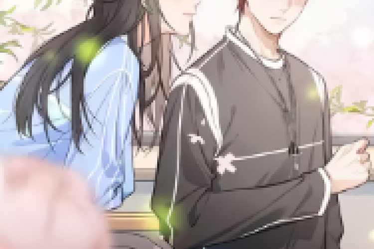 Manhwa My Charm, Your Karma Full Chapter English Translation, The Story of the Reunion of the Real Daughter and the Fake Daughter