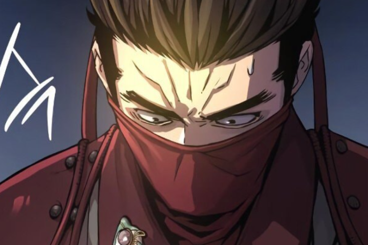 Manhwa Myst, Might, Mayhem Chapter 94 English Translation: Spoiler, Release Date, and Link to Read