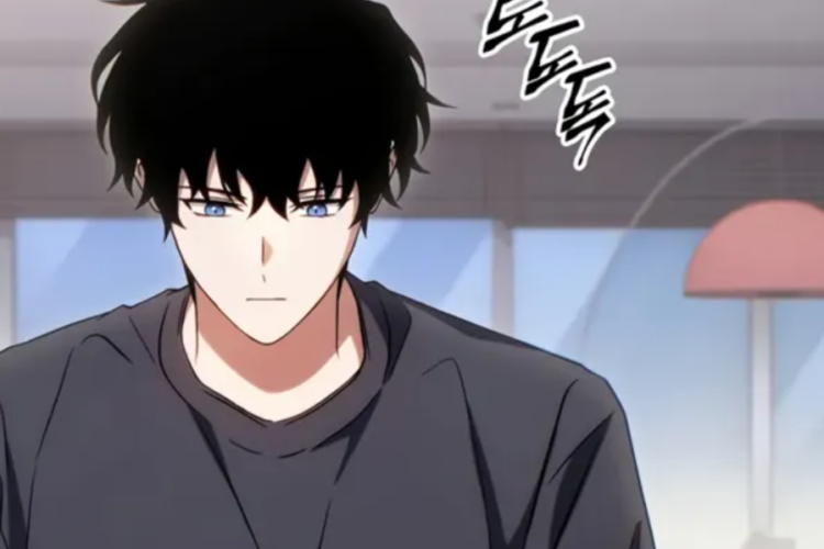 The Max-Level Player's 100th Regression Chapter 78 English Translation, Click Here to Read Manhwa for Free!