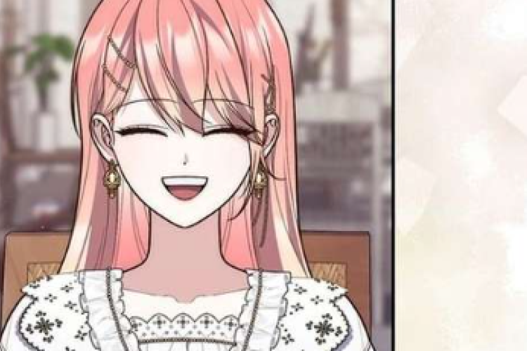 Read Author of My Own Destiny Chapter 141 in English Scan, Almost Caught Hiding Something