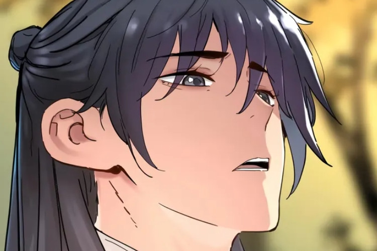 Manhwa Surviving as a Genius on Borrowed Time Chapter 56 English Sub Check Out The Latest Exciting Spoiler Information Here