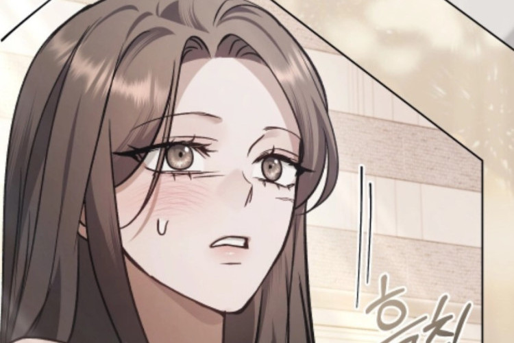 Spoiler & Read of Manhwa Merry Psycho Chapter 71 English Subtitle, New Facts About Seoryeong