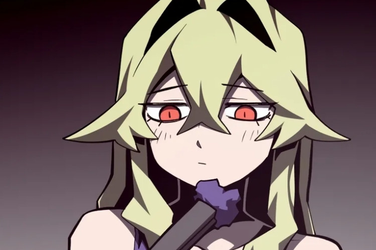 Read Manhwa RAW Dungeon Odyssey Chapter 142 in English Follow The Battle Strategy This Time