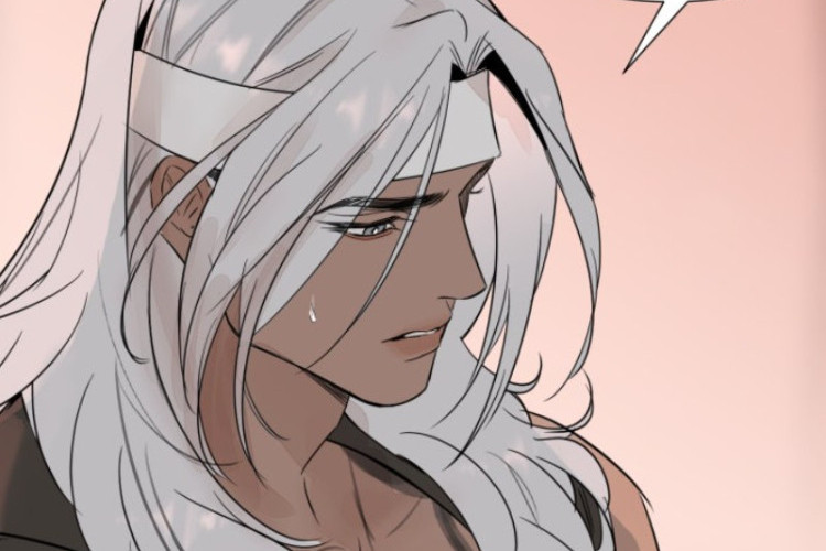 Spoiler RAW! Read Webtoon Shifting Tails Chapter 11 English Scan, Honesty of Heart