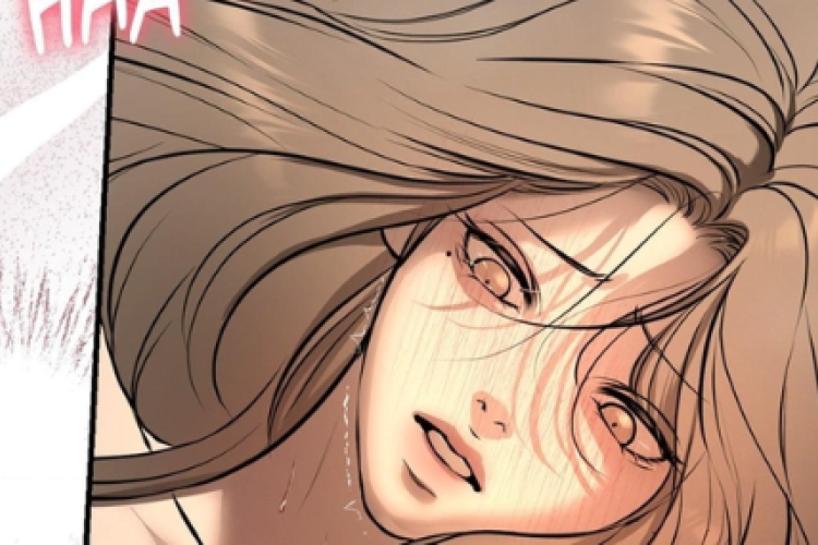 Manhwa Junk? Junk! (Love Junkie) Chapter 22 English Scan, Scenes That Test Your Faith