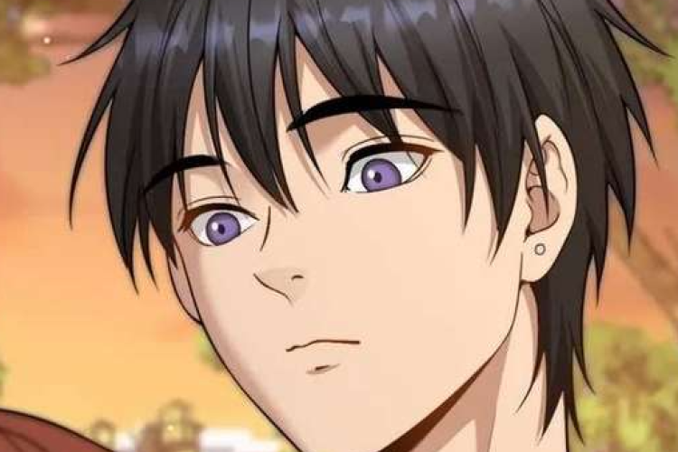 This isn't fair! Read Manhua After Becoming Financially Free, They Offered Their Loyalty Chapter 56 Eng Trans