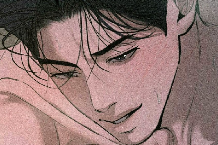 Link to Read of Manhwa Junk? Junk! (Love Junkie) Chapter 18 English Translations, This Is Not A Reassuring Sentence