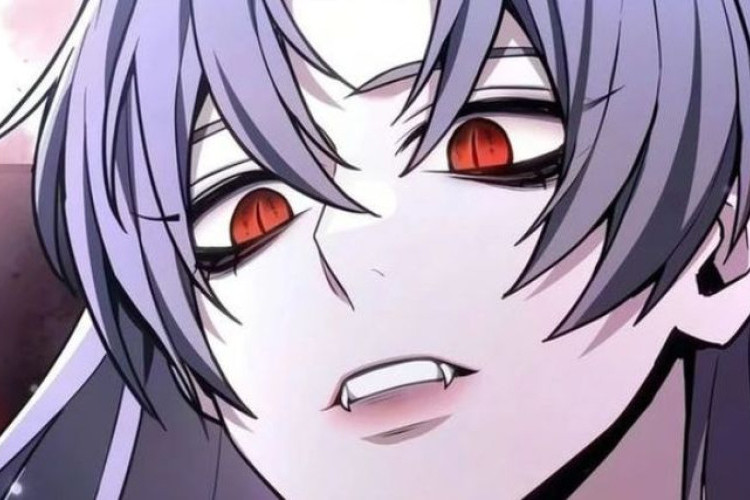 RAW Manhwa The Ultimate Shut-In Chapter 82 English Sub and Spoilers, Starting to Feel Like in Another Dimension