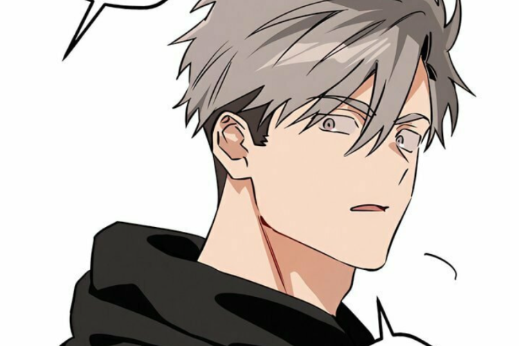 Link Read of Manhwa Killer Beat Full Chapter English Subtitle, See Full Synopsis And Details Here