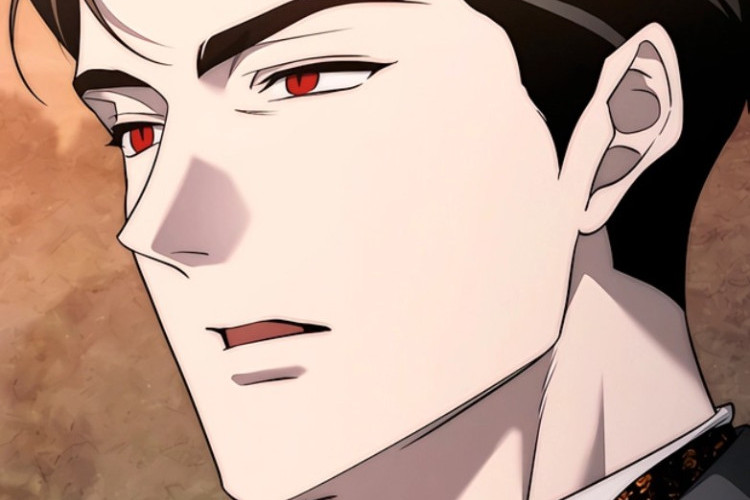 The Swan’s Grave Chapter 49 English Translation, Click Here to Read Manhwa for Free!
