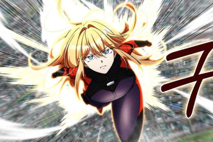 Link Read of I Became The Villain The Hero Is Obsessed With Chapter 39 English Subtitle, A Stunning Attack from the Master