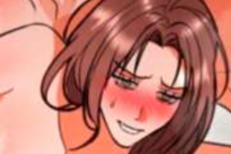 Jumi Can't Do It Anymore! RAW Read Manhwa Absolute Threshold Chapter 81 in English Sub
