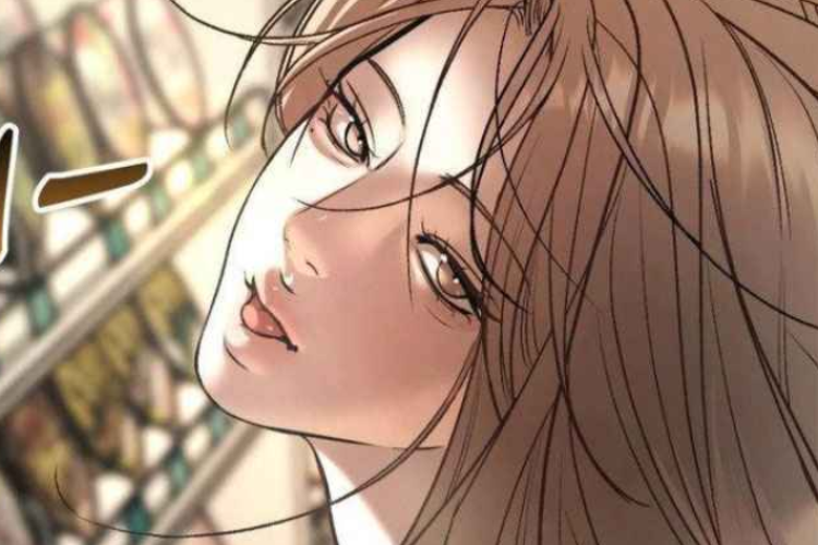Link to Read of Manhwa Junk? Junk! (Love Junkie) Chapter 28 English Translations, Hwaik Be Like: Who Can Resist?