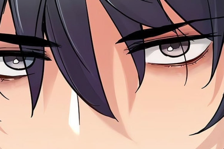 Manhwa Surviving as a Genius on Borrowed Time Chapter 63 English Sub , A New and Powerful Technique