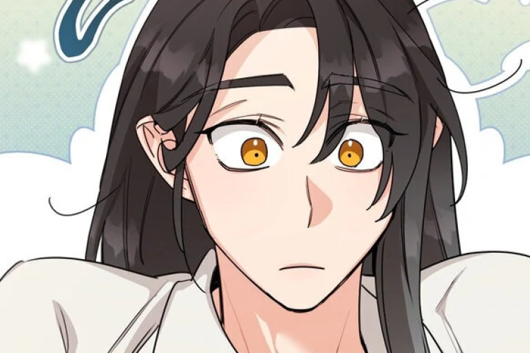 Surprising Treatment! Link to Read Manhwa The wolf steals the sun Chapter 10 in English Translation