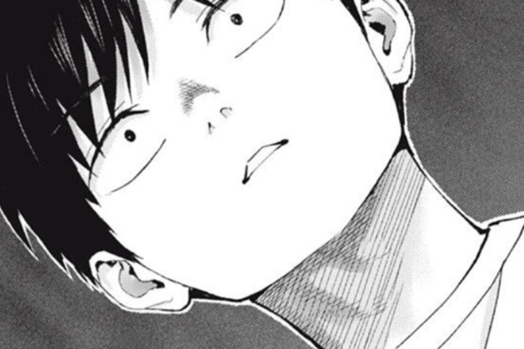 Sakura's Breakthrough! Spoiler & Reading Link Manga GraPara! Chapter 132 English Translation
