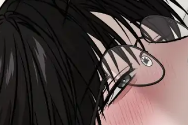 Follow the Rhythm! Read of Manhwa BL Feel My Benefit Chapter 64 English Translation