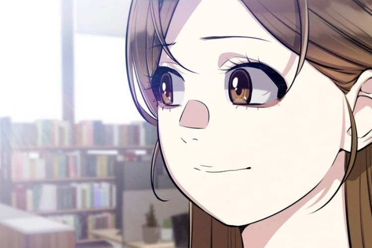 What Happens in Manhwa Teto X Egen Chapter 24 with English Sub His Intention is Questionable