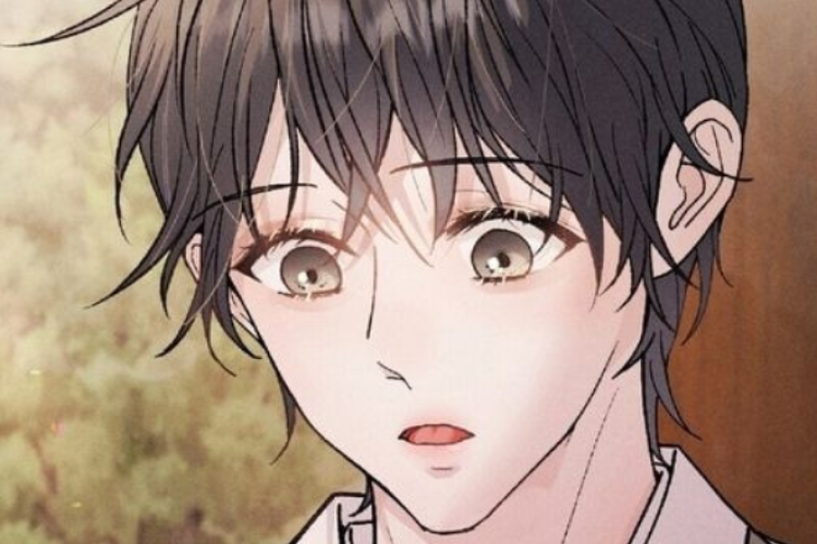 Lies, Actually Very Scared! Link to Read of Manhwa Lure Design Chapter 7 English Translation