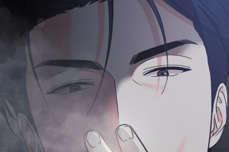 The Mastermind of Chaos! Link to Read You Are So Lovely BL Manhwa Season 2 Chapter 31 English Sub