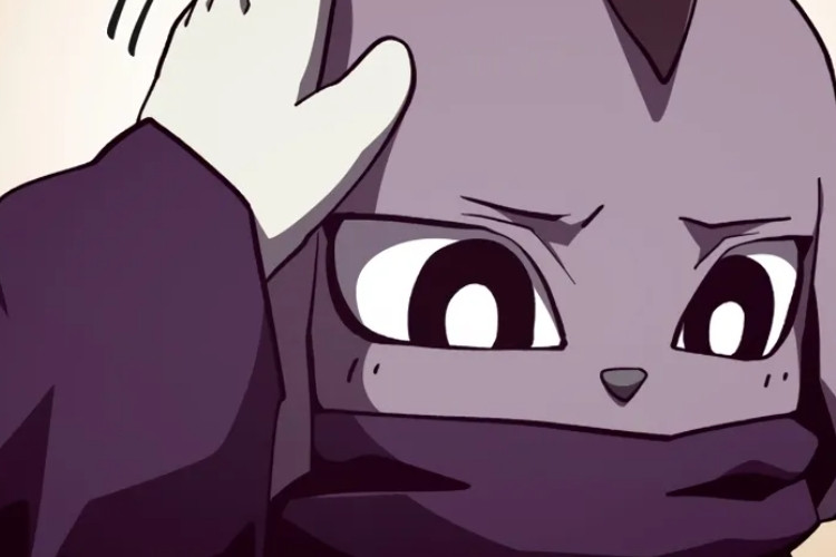 Update Dungeon Odyssey Chapter 148 English SUB The Brutality and Reality Of War In The Dungeon