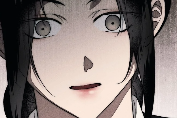 Spoilers and Link to Read of Manhwa The Swan’s Grave Chapter 9 in English Translation, Become a Personal Servant to the Grand Master?