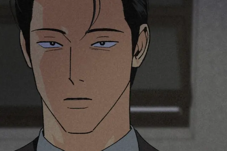 Link to Read Peace of God Manhwa Chapter 18 English Sub RAW, Conflicts That Are Heating Up