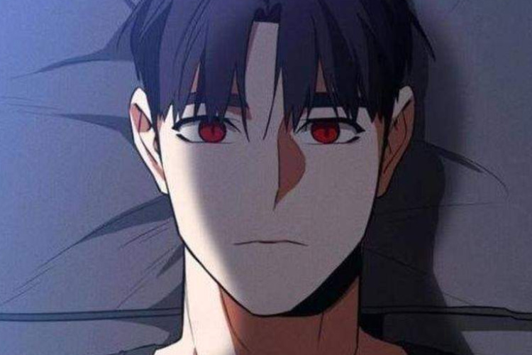 Take it as it comes! Link to Read of Manhwa Day Walker Chapter 72 English Translation