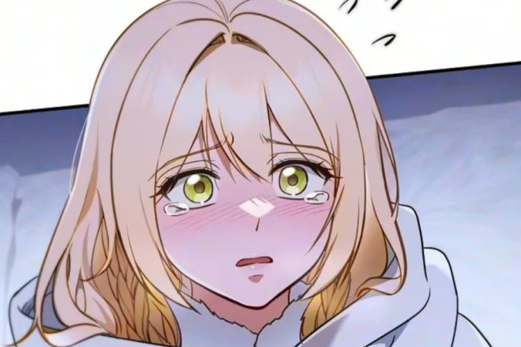 Spoilers of Manhwa My Wife Waited in the Wheat Fields Chapter 18 English Subtitle, A Captivating Battle