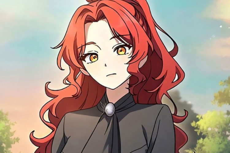 Spoiler RAW! Read Manhwa Noble Lady Reformation Guide Chapter 17 English Scan, Constant Practice