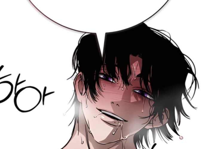 Spoiler RAW! Read BL Manhwa Die in My Arms Chapter 22 English Scan, I'm Only For You