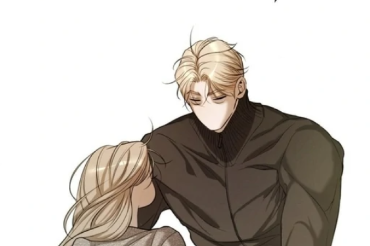 Link to Read of Manhwa Junk? Junk! (Love Junkie) Chapter 25 English Translations, Like An Animal in Heat *hmmm