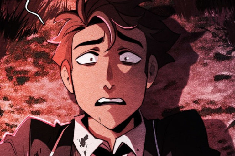 The Worst Answer! Reading Link Webtoon Nevermore Chapter 162 English Translation & Release Date